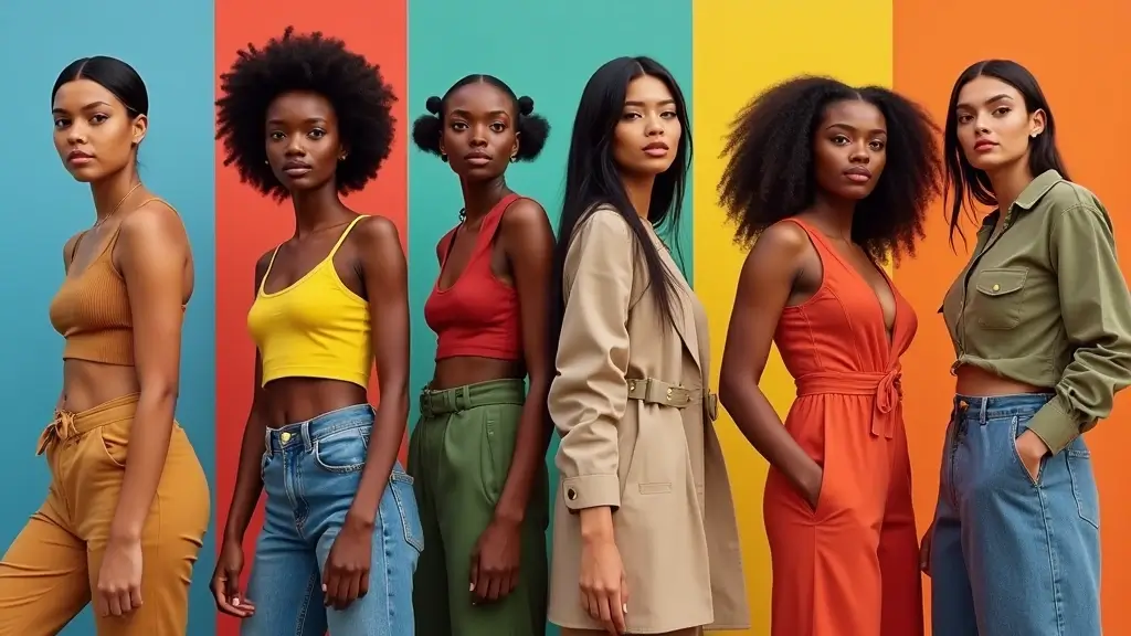 25 Chic Sign Out Outfit Ideas To Copy Right Now