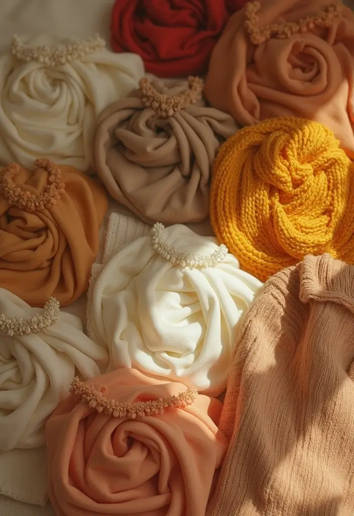 25 Trendy New Year Outfits To Refresh Your Closet - Conclusion