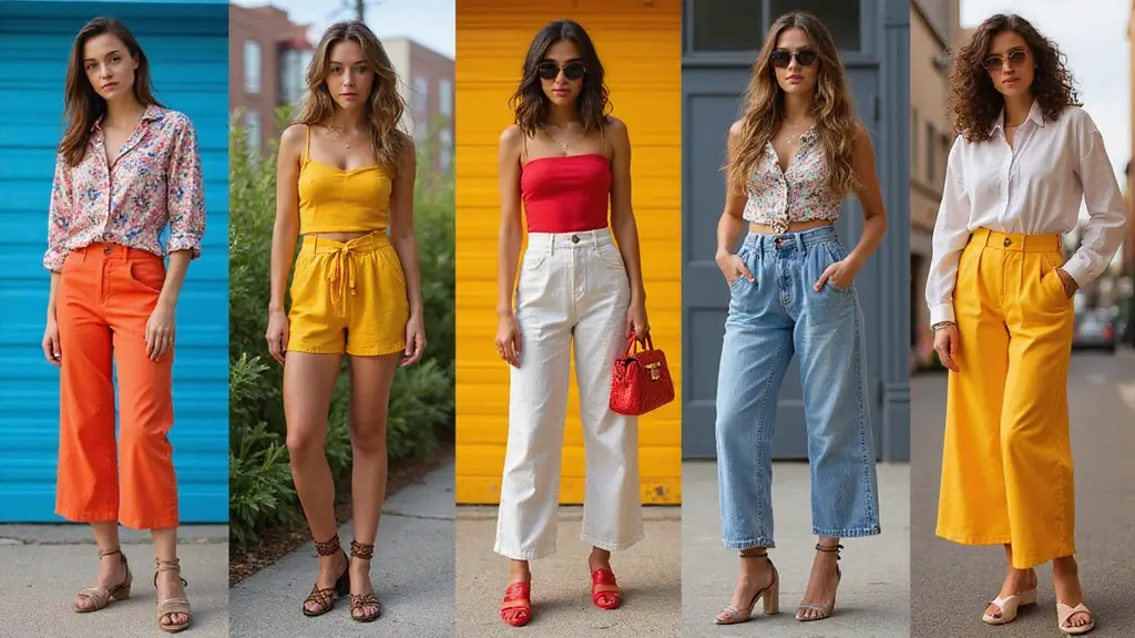 28 Amiri Shoes Outfit Black Women Inspirations For Real Life