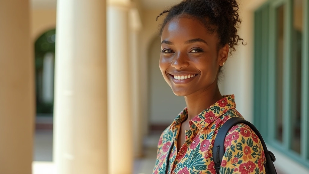 28 Cute Outfit Ideas For School Inspirations For Real Life