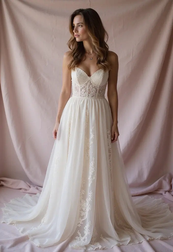 28 Fresh Girls Night Out Outfit Ideas Black Women Ideas You Need To Try - 17. Romantic Lace Dress