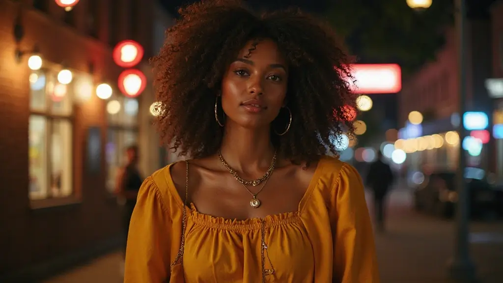 28 Fresh Girls Night Out Outfit Ideas Black Women Ideas You Need To Try