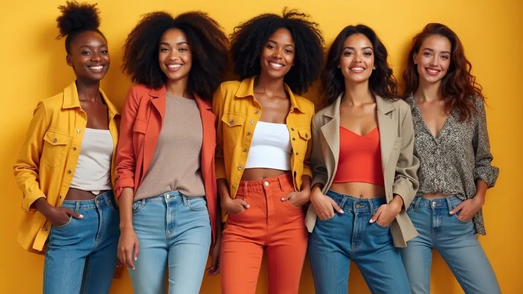 28 Trendy Movie Date Outfit Black Women To Refresh Your Closet