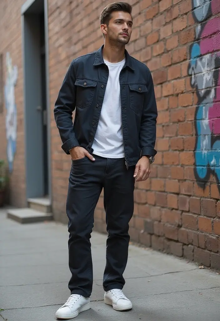 28 Trendy Roblox Boy Outfit Codes To Refresh Your Closet - Conclusion