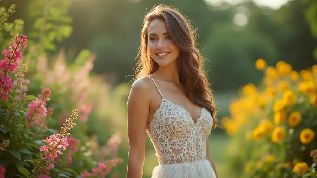 29 Summer Chic Bruiloft Outfit Looks That Will Upgrade Your Wardrobe