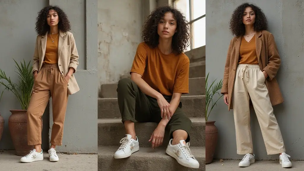 30 Trendy Golden Goose Outfit To Refresh Your Closet