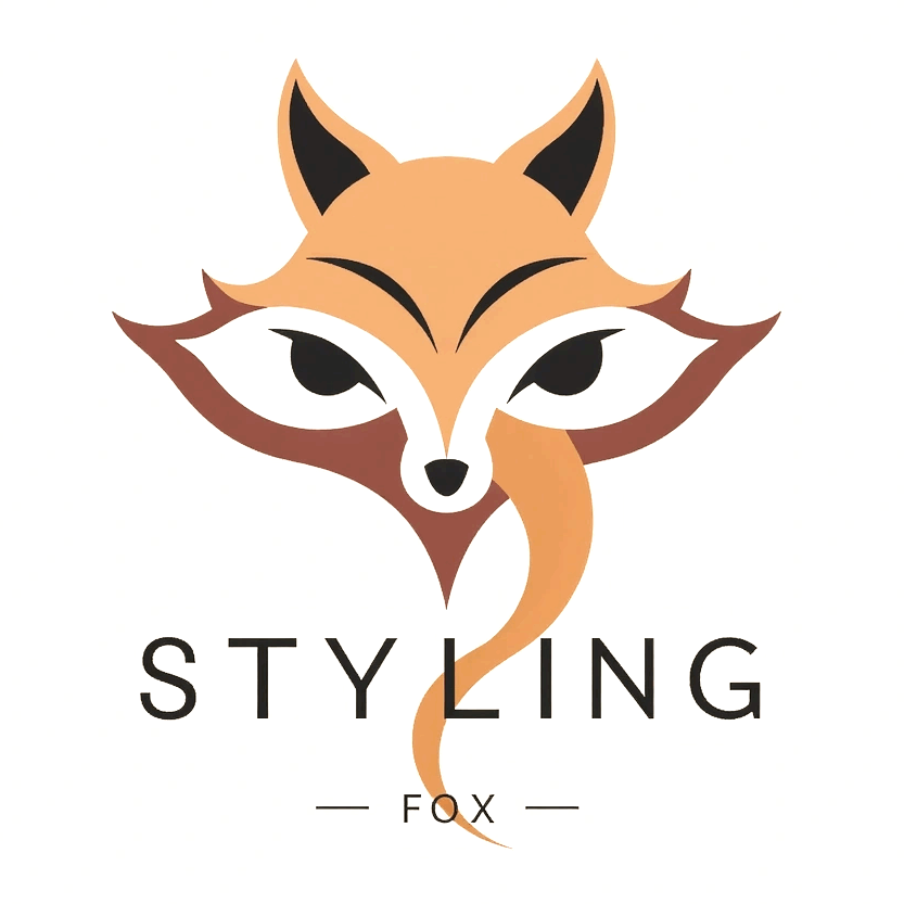 Styling Fox