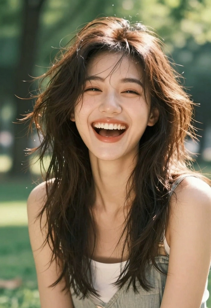 16 Short Hair Pixie Cuts Ideas: Bold Chic Looks for Women Over 40 - 7. Messy Pixie 1