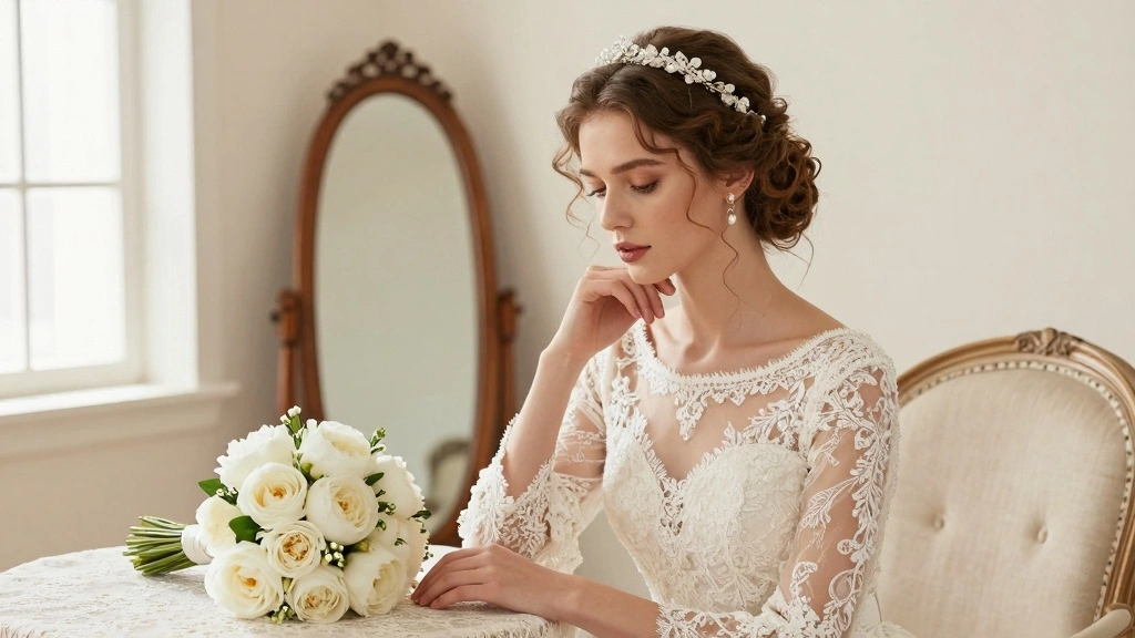 17 Vintage Hair Ideas: Classic Old Hollywood