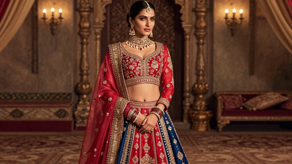 14 Bollywood Theme Party Outfit Ideas For Women