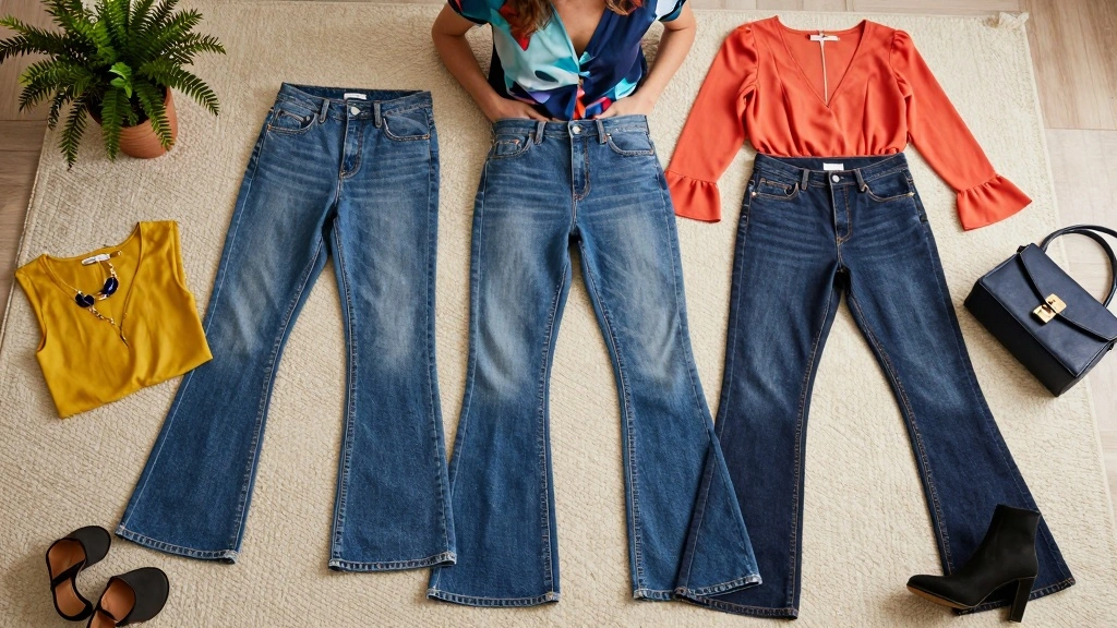 15 Jeans Party Outfit Ideas For Women With Chic Energy