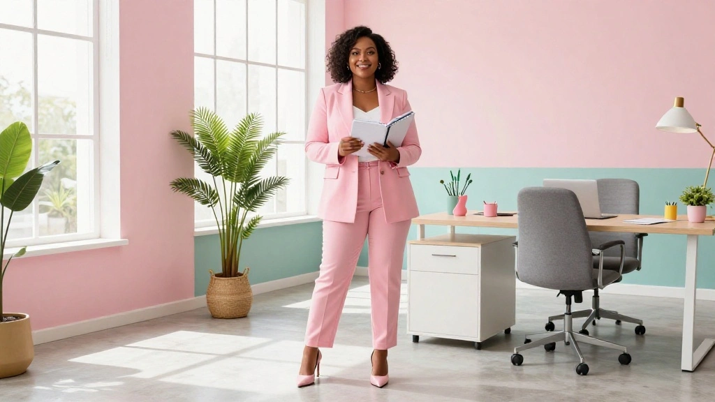 12 Elle Woods Outfits for Women That Work in Real Life