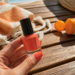 How to Get Sunscreen Off Nail Polish in 6 Steps (2026)