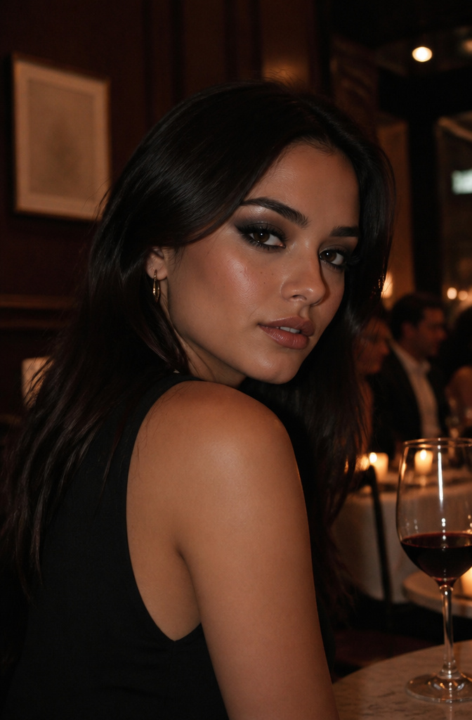 15 Eyeshadow Combo Ideas to Try in 2026 7 Classic Smokey Eye